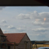 Отель The Plough on the Hill Holiday Park, фото 18