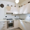 Отель Warm Hospitality Apartments, фото 16