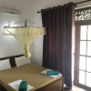 Отель Villa 7 Negombo, фото 49