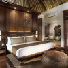 Отель Villa Mahapala, фото 3