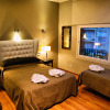 Отель Galeon Mar del Plata Hotel, фото 3