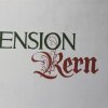 Отель Kern Pension, фото 13