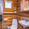 Отель House Henkari b Pelkosenniemi, фото 4
