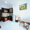 Отель Homestay Simply Homy Unit Ambarukmo 3, фото 5