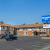 Отель Travelodge Rapid City, фото 1