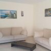 Отель House With 4 Bedrooms in Siracusa, With Private Pool and Furnished Ter, фото 17