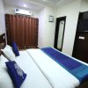 Отель OYO 9095 Hotel Kanishka, фото 31