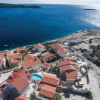 Отель Nice Home in Sevid With 6 Bedrooms, Wifi and Outdoor Swimming Pool, фото 23