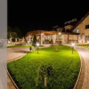 Отель Allegria Hotel, фото 17