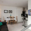 Отель Self Catering Belfast, фото 17