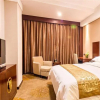 Отель Bestway Hotel Qujiang Xian, фото 2