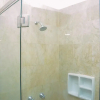 Отель Exclusive 2Br The Bellezza Apartment With City View, фото 17