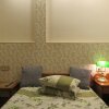 Отель Antik, фото 2
