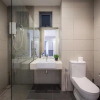 Отель Arte S 3 Bedrooms Condo, фото 10