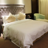 Отель S&N Dalian Hotel, фото 27