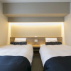 Отель Just Inn Premium Nagoya Station, фото 4