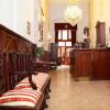 Отель King Charles Boutique Hotel Residence, фото 4