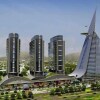 Отель Islamabad inns в Исламабаде