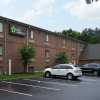 Отель Extended Stay America Columbia West Stoneridge Dr., фото 1