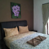 Отель Tombong Limo Homestay, фото 4