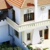 Отель Villa Giorgos with Panoramic Sea View, фото 1