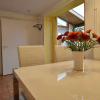 Отель Fabulous Apartment in Kuhlungsborn with Garden, фото 2