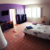 Отель Blue Pepper Premium Rooms, фото 3