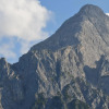 Отель Sporthotel Zugspitze, фото 12