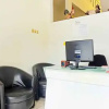 Отель OYO 91349 Karawaci Taman Permata 3, фото 13