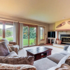 Отель Grand Lake Condo: Steps to Shadow Mountain Lake!, фото 16
