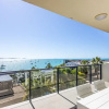 Отель Mirage Ultimate Waterfront Luxury, фото 16