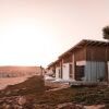 Отель Zenith Dakhla Kite Resort, фото 20
