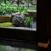 Отель Suigetsu Machiya House, фото 23
