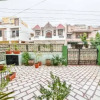 Отель OYO 17340 Home Lively Stay Jawahar Nagar, фото 18