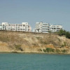 Отель Sea View 1 Bed Apartment With Stunning Ocean Views, фото 19
