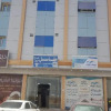 Отель Saif Tabuk Aparthotel, фото 1