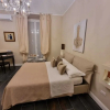 Отель Domus Aurea Luxury, фото 11