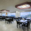 Отель Sun Beach, фото 21