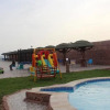 Отель Al Tamayoz Al Raqi Resort, фото 7