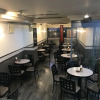 Отель Business Inn Tanimachi, фото 10