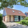 Отель Beautiful Home in Heinkenzand With Wifi and 4 Bedrooms, фото 18