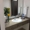 Отель Calleja Suites, фото 7