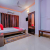 Отель Deshbandhu By OYO Rooms, фото 14