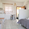 Отель Emilia Apartments, фото 12