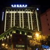Отель Minghao Hotel, фото 15