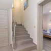 Отель Stunning Home in Pula With 4 Bedrooms and Wifi, фото 15
