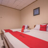 Отель RedDoorz @ Ungaran, фото 12