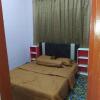 Отель Homestay d' Tengah Bandar Kuala Rompin, фото 14