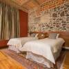 Отель CASA SAUTO Cozy Luxury Suite in Historic Building, фото 9