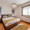 Отель Guestready - Paracoba House, фото 7